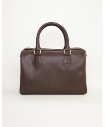 randeboo | ボストンバッグ