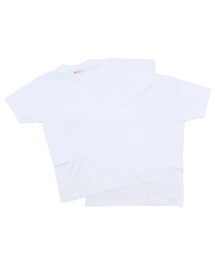 HANES | ジャパンフィット(Tシャツ/カットソー)