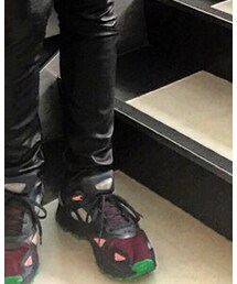 adidas by RAF SIMONS | スニーカー