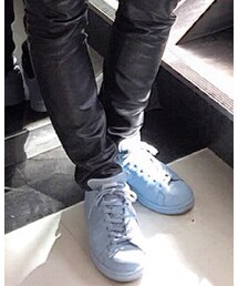 adidas by RAF SIMONS | スニーカー