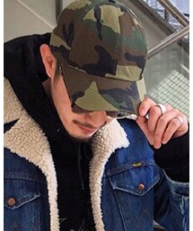 A.D.S.R. | サングラス