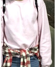 GILDAN | Tシャツ/カットソー