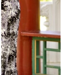 FOREVER 21 | ワンピース