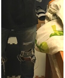 Levi's | デニムパンツ