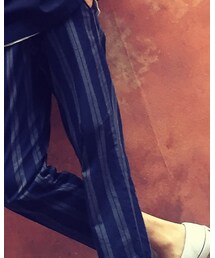 GLOBAL WORK | その他パンツ