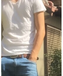 American Eagle | Tシャツ/カットソー