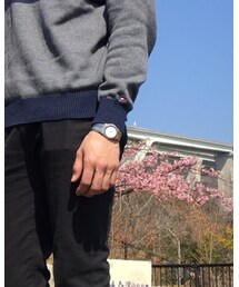 EBEL | アナログ腕時計