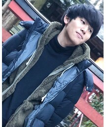 UNIQLO | その他トップス