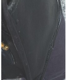 COACH | ショルダーバッグ