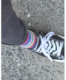 靴下屋 | ソックス/靴下