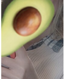 Abercrombie&Fitch | シャツ/ブラウス