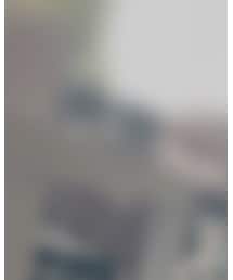 Abercrombie&Fitch | シャツ/ブラウス