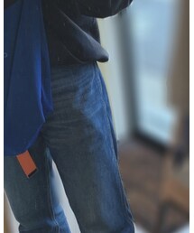 GU | Tシャツ/カットソー