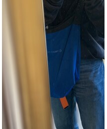 CHIHIRO YASUDA | ショルダーバッグ