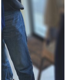 Dr. Martens | ブーティ