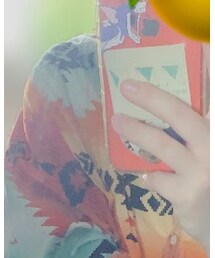 Kastane | シャツ/ブラウス