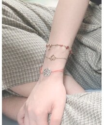 Lucky Brand | ブレスレット