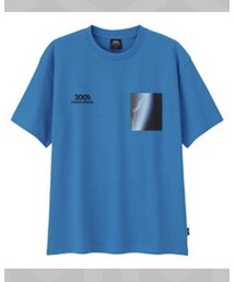 GU | Tシャツ/カットソー