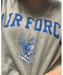 STEVE&BARRYS | Tシャツ/カットソー