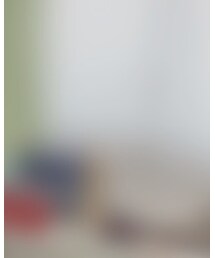 PINKROCKET | イヤリング（片耳用）