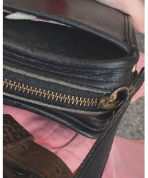 COACH | ショルダーバッグ