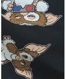 Village Vanguard | シャツ/ブラウス