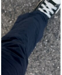 Hollister | パンツ