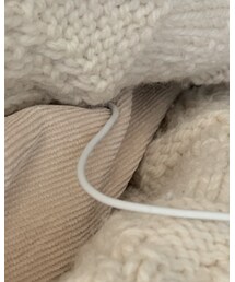 STYLEBLOCK | ショルダーバッグ