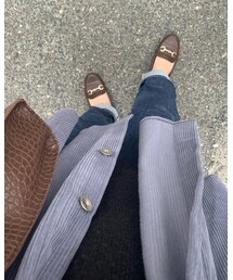 POLY | ジャケット/アウター