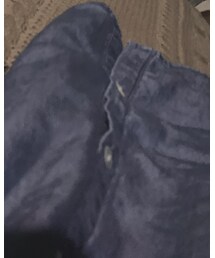 古着 | シャツ/ブラウス