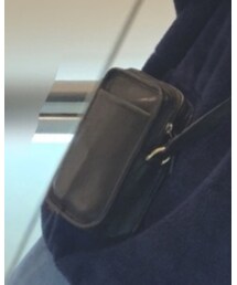 COACH | ショルダーバッグ