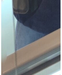 古着 | デニムパンツ