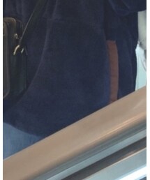 adidas | スニーカー