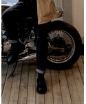 ZARA(ザラ)の「シューズ(その他シューズ)」
