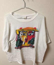 古着 | Tシャツ/カットソー