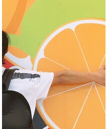 EVISU | Tシャツ/カットソー