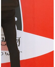 NIKE | チノパンツ