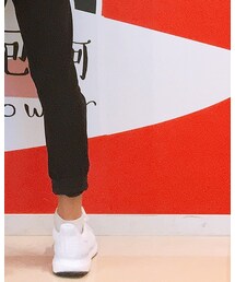 Adidas ub | スニーカー