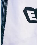 EVISU(エヴィス)の「トップス(Tシャツ/カットソー)」