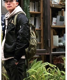 porter international | バックパック/リュック