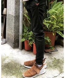 NEW BALANCE | シューズ