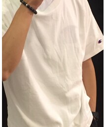 Champion | Tシャツ/カットソー