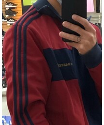 adidas Originals | ジャケット/アウター