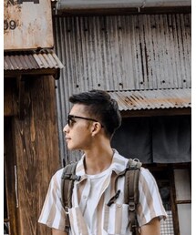 gentle monster | サングラス