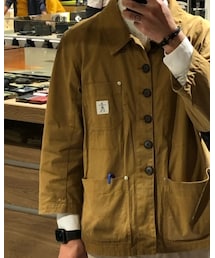 PORTER | ジャケット/アウター