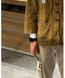 Apple Watch | 腕時計