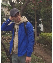 SPARK | ジャケット/アウター