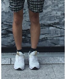 Saucony | シューズ