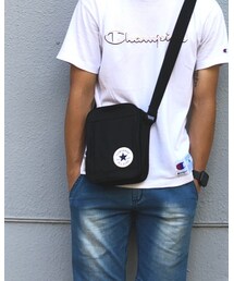 CONVERSE | バッグ