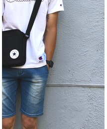 apple watch | 腕時計